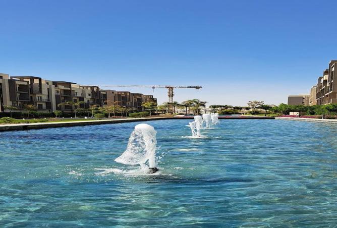 8325272 - صورة العقار 3