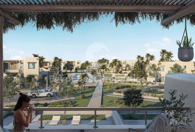 8101262 - صورة العقار 2