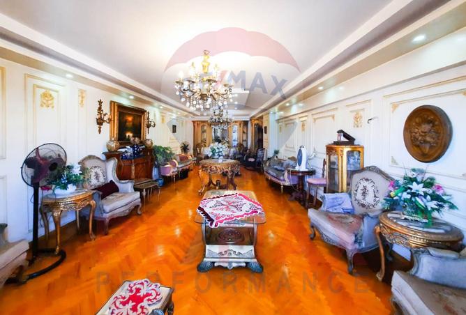 8113480 - Property Image 3