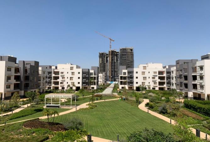 8246883 - صورة العقار 3