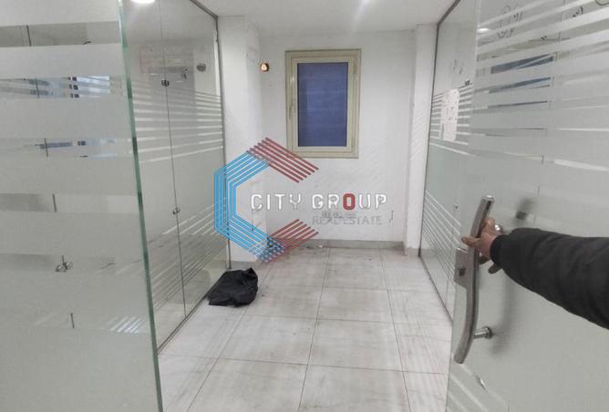 8477998 - صورة العقار 2