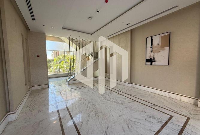 8302303 - صورة العقار 2