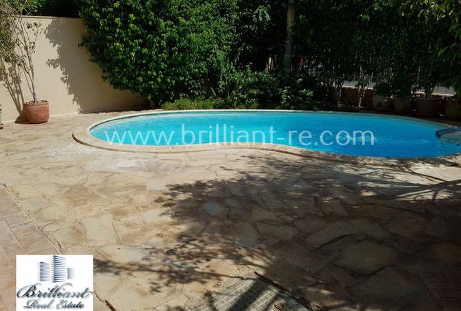 8107242 - الصورة الرئيسية للعقار