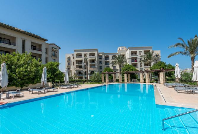 8423739 - صورة العقار 3