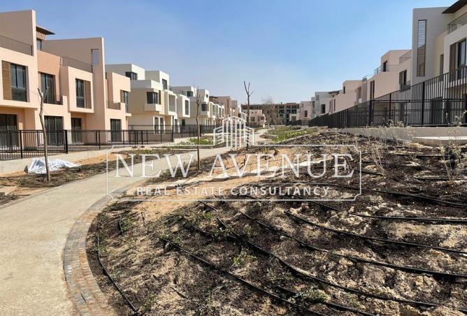 7915330 - صورة العقار 3