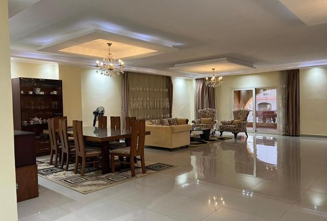 7913981 - صورة العقار 2