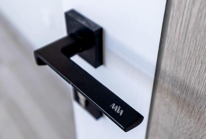 7937842 - Property Image 3