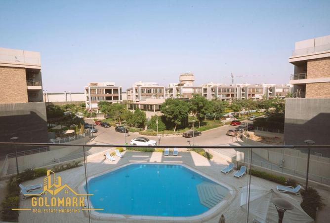 8245160 - صورة العقار 2