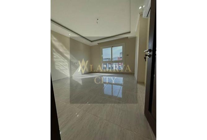 8132803 - Property Image 3