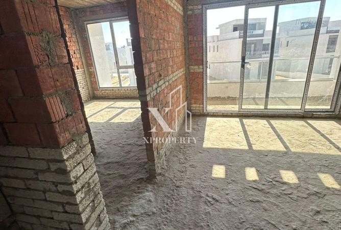 8223553 - Property Image 3