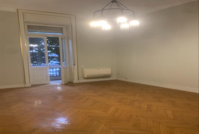 8404848 - صورة العقار 3