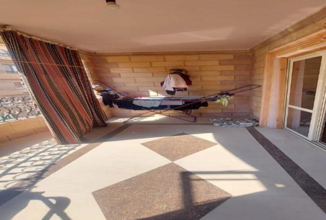 8473143 - صورة العقار 3