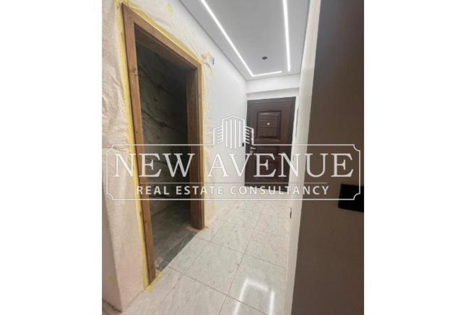 8332852 - صورة العقار 3