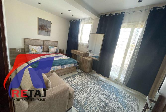 8501483 - الصورة الرئيسية للعقار