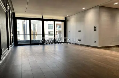 Apartment - 2 Bedrooms - 2 Bathrooms for sale in Azad - 5th Settlement Compounds - The 5th Settlement - New Cairo City - Cairo
