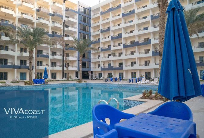 8371477 - صورة العقار 2