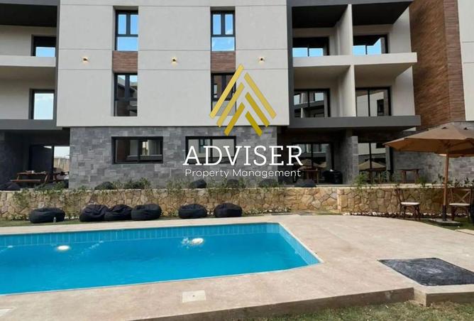 7910342 - Property Image 3