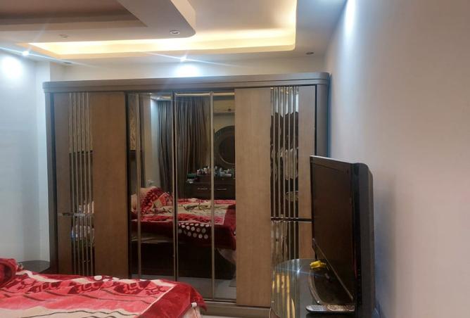 8432282 - Property Image 3