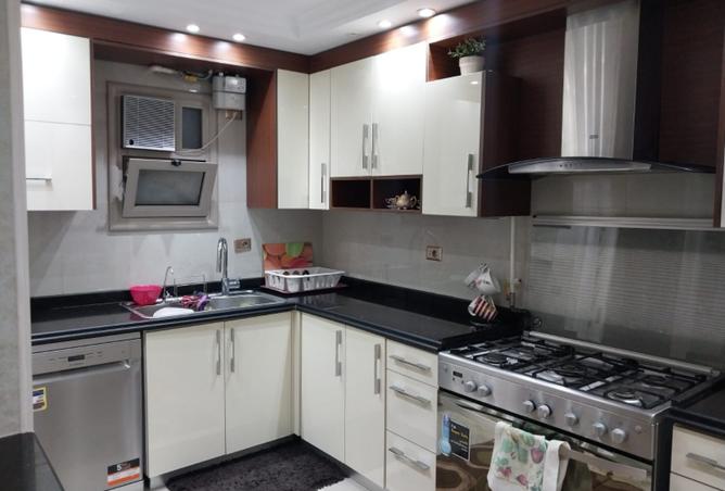 8136660 - صورة العقار 2