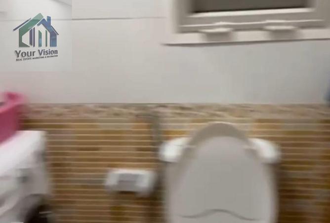 8500137 - صورة العقار 2