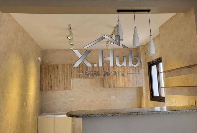 8364026 - صورة العقار 2