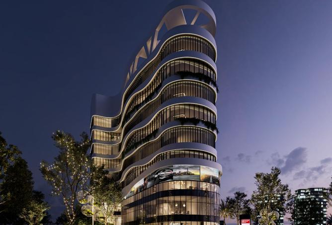 8394908 - Property Main Image