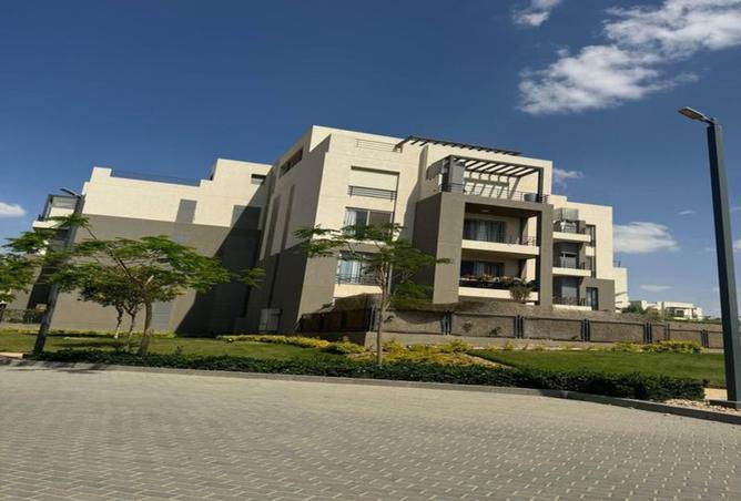 8187581 - صورة العقار 3