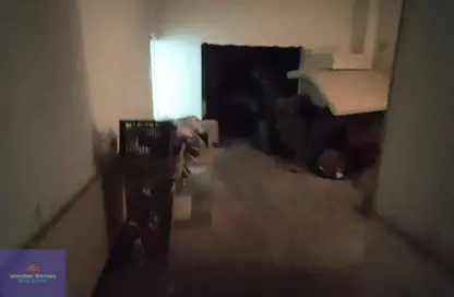 شقة - 6 غرف نوم - 4 حمامات للبيع في شارع دجله - المهندسين - الجيزة