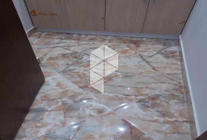 8083195 - Property Main Image