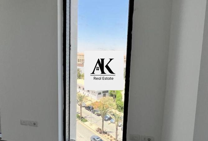 8352187 - صورة العقار 3