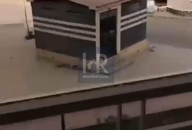 8301512 - الصورة الرئيسية للعقار