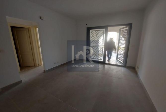 8406933 - صورة العقار 2