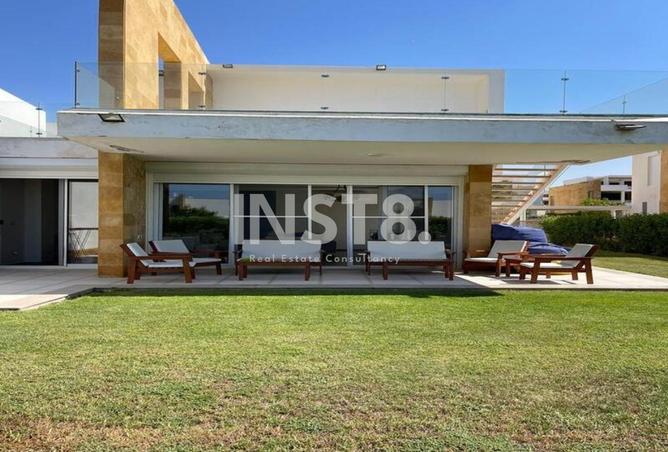 8302148 - الصورة الرئيسية للعقار