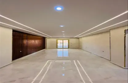شقة - 3 غرف نوم - 2 حمامات للبيع في حدائق الاهرام - الجيزة