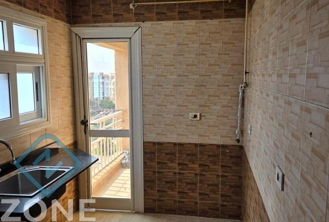 7588121 - Property Image 3