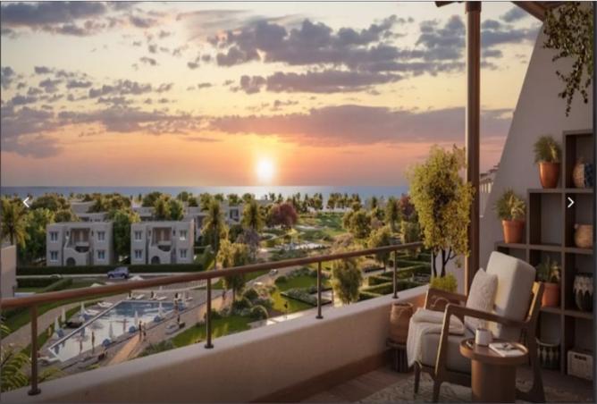 8222236 - صورة العقار 2