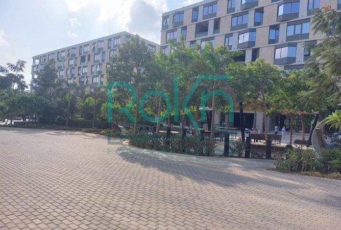 8558630 - صورة العقار 3