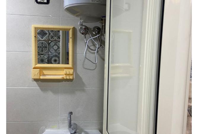 8255956 - صورة العقار 3