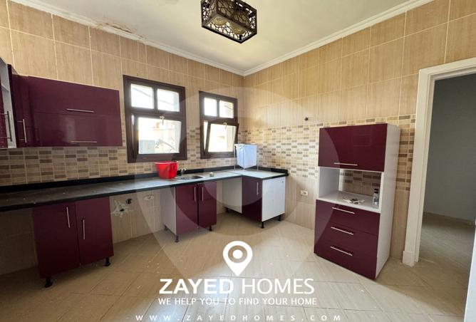 7992921 - Property Image 3