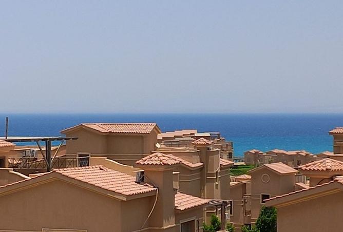 8280830 - صورة العقار 3