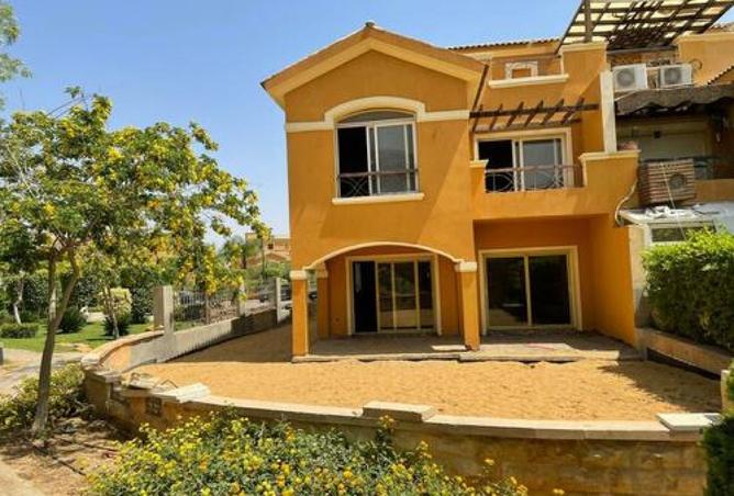 8559446 - Property Image 2