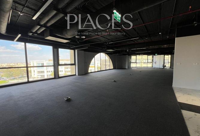 8397163 - Property Image 3