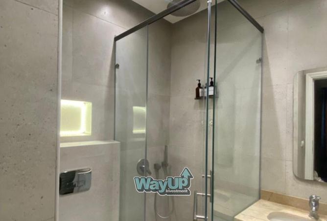 8503004 - Property Image 2