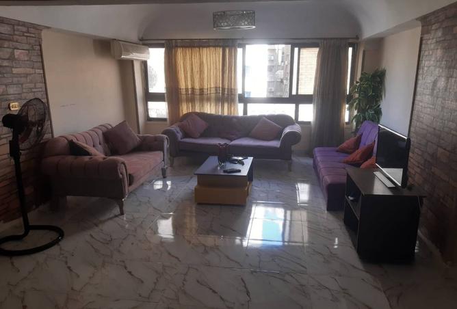 8002420 - الصورة الرئيسية للعقار