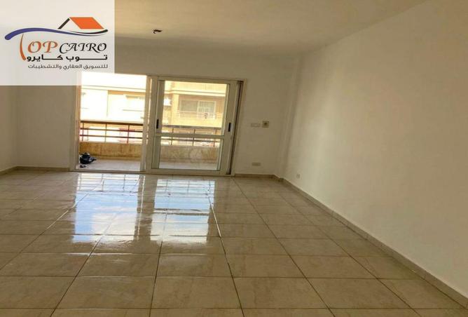 8519713 - صورة العقار 2