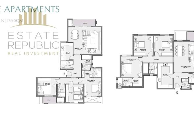 8374113 - صورة العقار 2