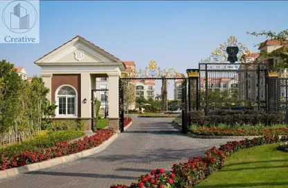 شقة - 2 غرف نوم - 1 حمام للبيع في ساحة ريجنت - كمبوندات التجمع الخامس - التجمع الخامس - مدينة القاهرة الجديدة - القاهرة شقة - 2 غرف نوم - 1 حمام للبيع في ساحة ريجنت - كمبوندات التجمع الخامس - التجمع الخامس - مدينة القاهرة الجديدة - القاهرة