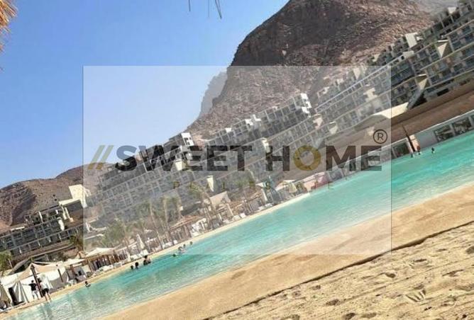 7973307 - الصورة الرئيسية للعقار