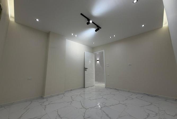 8428562 - صورة العقار 3