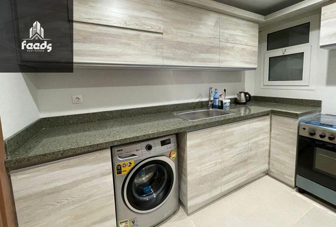 8542103 - Property Image 3